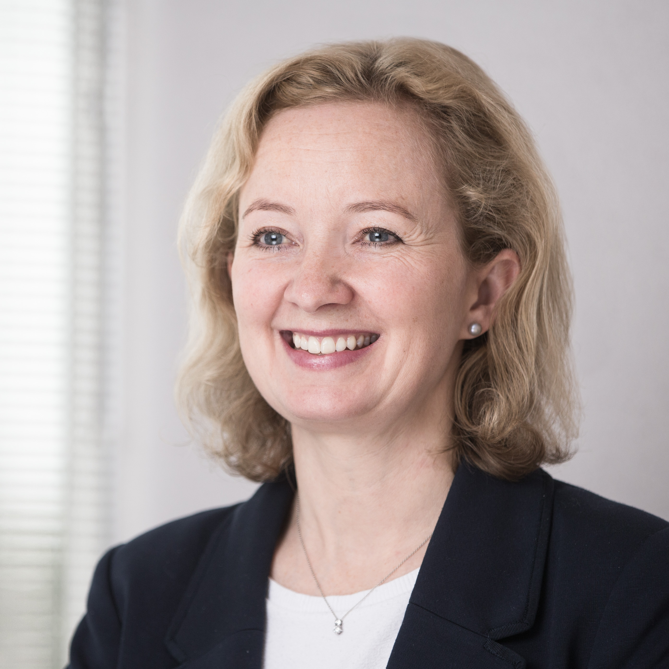Former BP Senior Counsel, Anna Clayden, Joins Clayden Law