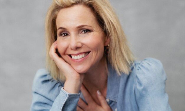 Follow The Stars 2025: Macmillan Carol Concert Aims To Inspire & Entertain