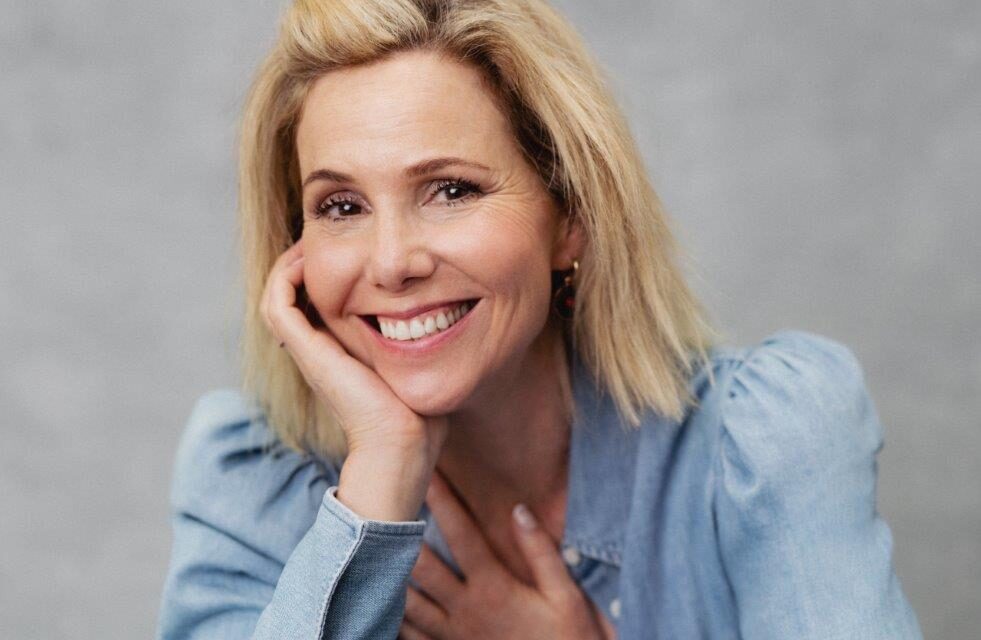 Follow The Stars 2025: Macmillan Carol Concert Aims To Inspire & Entertain