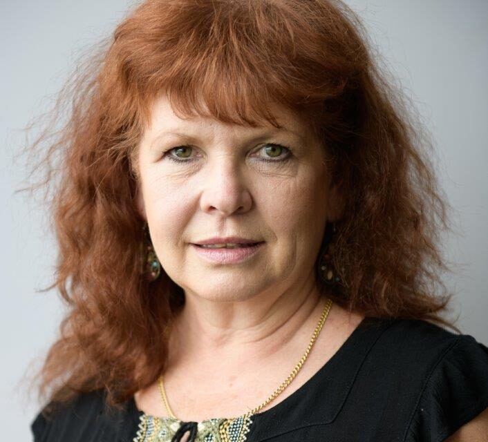 Second International Award For Oxfordshire Indie Author