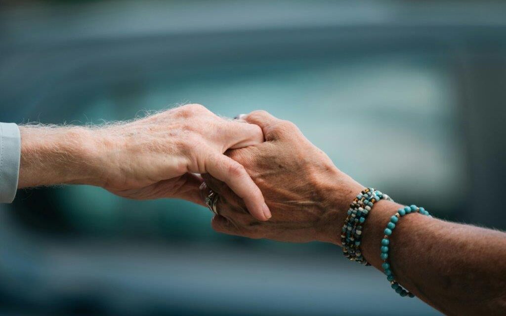 Caretree: Outstanding Home Care In Oxfordshire