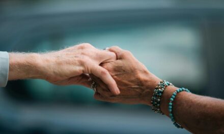 Caretree: Outstanding Home Care In Oxfordshire