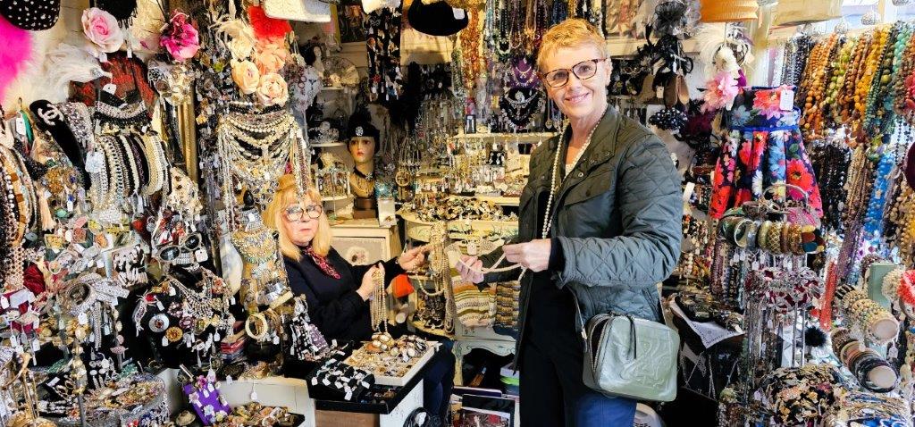Creative Support For Ambitious Oxford Businesses