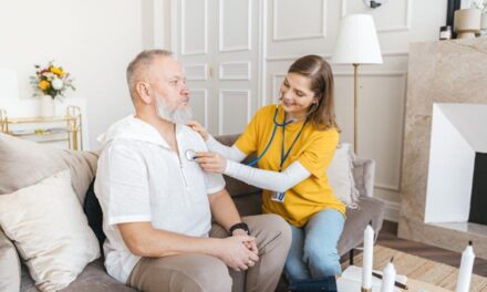 More Than Care: Caretree’s Thought Of The Week
