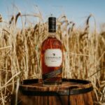 Celebrate National Whisky Sour Day With Cotswolds Single Malt Whisky